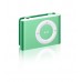 آي بود Shuffle